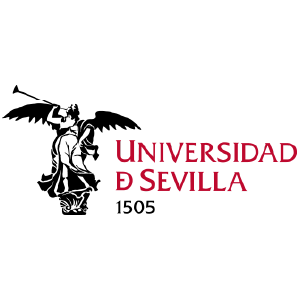 Universidad de Sevilla