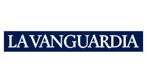 La Vanguardia