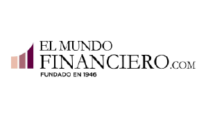 El Mundo Financiero