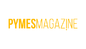 PYMES Magazine