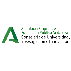 Andalucía Emprende