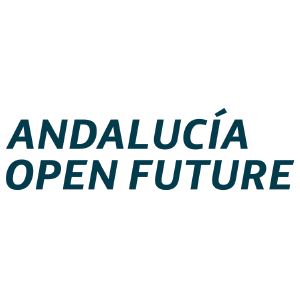 Andalucía Open Future