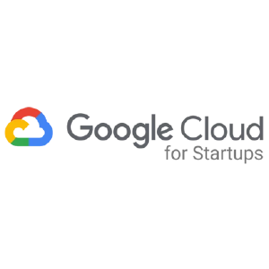 Google Cloud for Startups