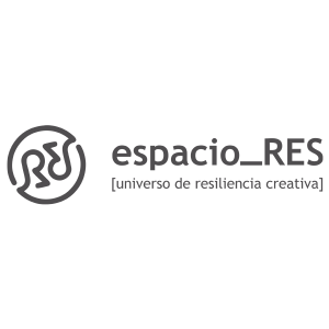 Espacio RES