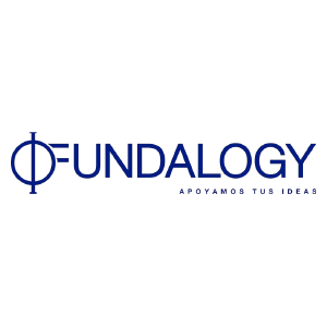 Fundalogy