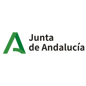 Junta de Andalucía