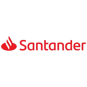 Santander