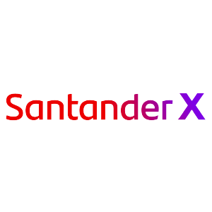 Santander X