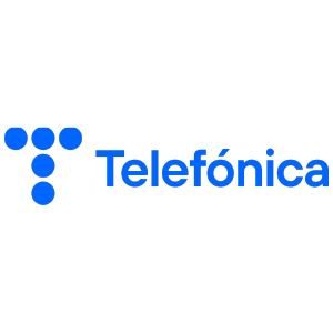 Telefónica