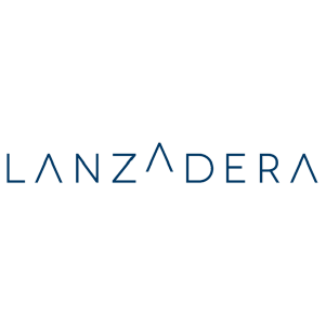 Lanzadera